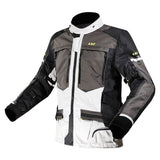 LS2 Norway Jacket