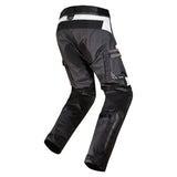 LS2 Norway Pants (XL)