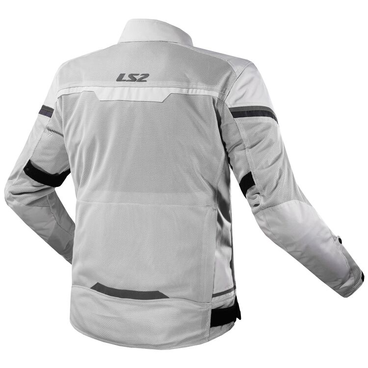 LS2 Riva Women's Jacket