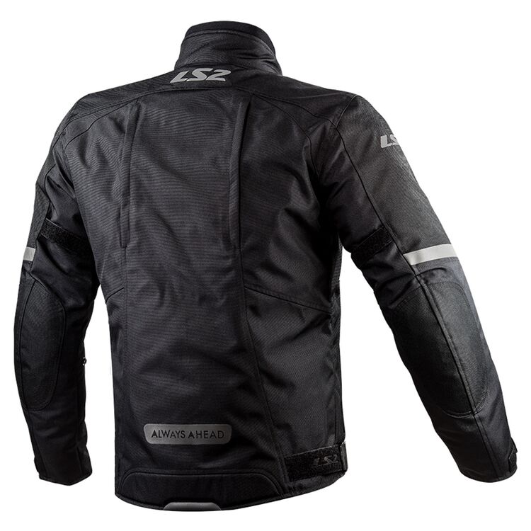 LS2 Serra Evo Jacket (SM)