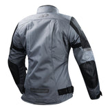 LS2 Serra Evo Women's Jacket (SM and 3XL)