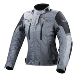 LS2 Serra Evo Women's Jacket (SM and 3XL)