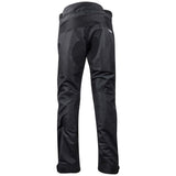 LS2 Skyline Air Women's Pants