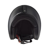 LS2 Spitfire Helmet