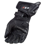 LS2 Swift Gloves