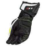 LS2 Swift Gloves