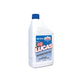 Lucas High Performance "Petroleum" Motor Oil