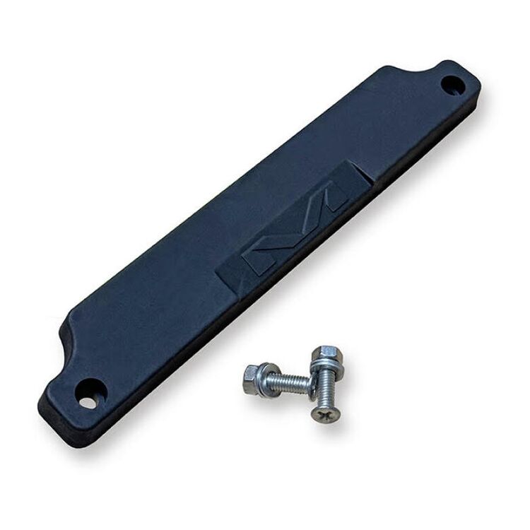 Matrix Concepts LS1 Liftstand Wedge Kit
