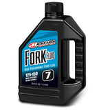 Maxima Racing Fork Fluid