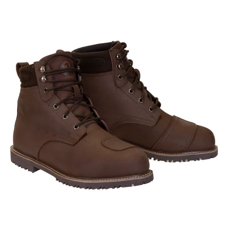 Merlin Ashford D3O WP Boots