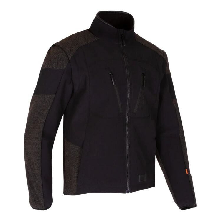 Merlin Badou D3O Dual Sport Jacket