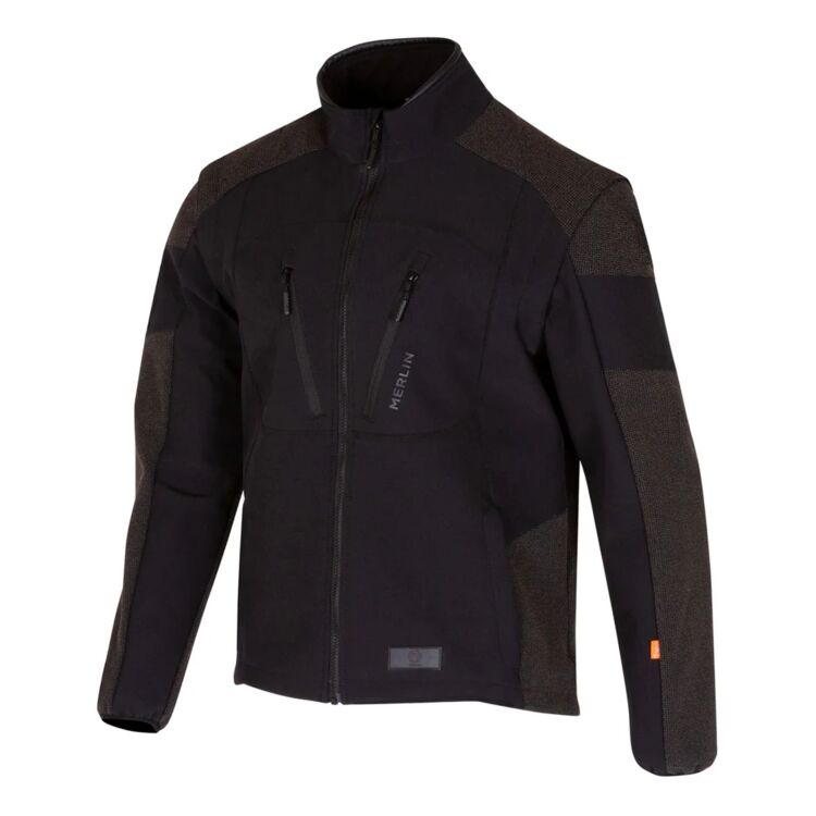 Merlin Badou D3O Dual Sport Jacket