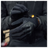 Merlin Berea D3O Trail Gloves