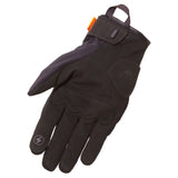 Merlin Berea D3O Trail Gloves