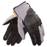 Merlin Berea D3O Trail Gloves