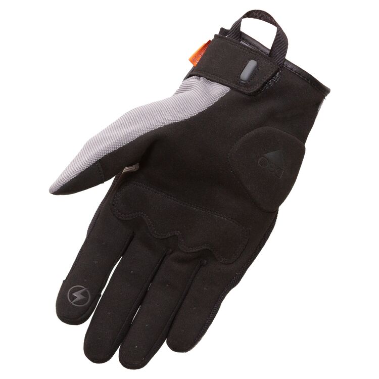 Merlin Berea D3O Trail Gloves