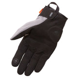 Merlin Berea D3O Trail Gloves