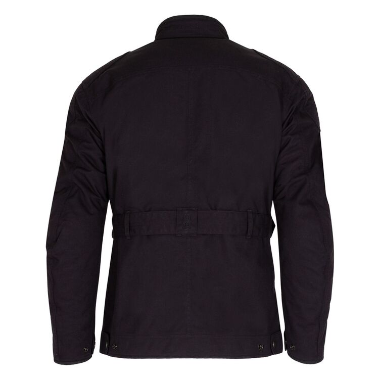 Merlin Burslem D3O Eco Laminated Jacket
