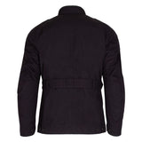 Merlin Burslem D3O Eco Laminated Jacket