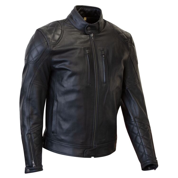 Merlin Cambrian Jacket – Just Rev It