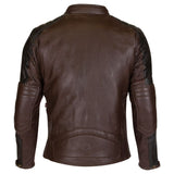 Merlin Chase II D3O Perforated Jacket
