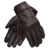 Merlin Clanstone D3O Gloves