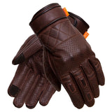 Merlin Clanstone D3O Gloves