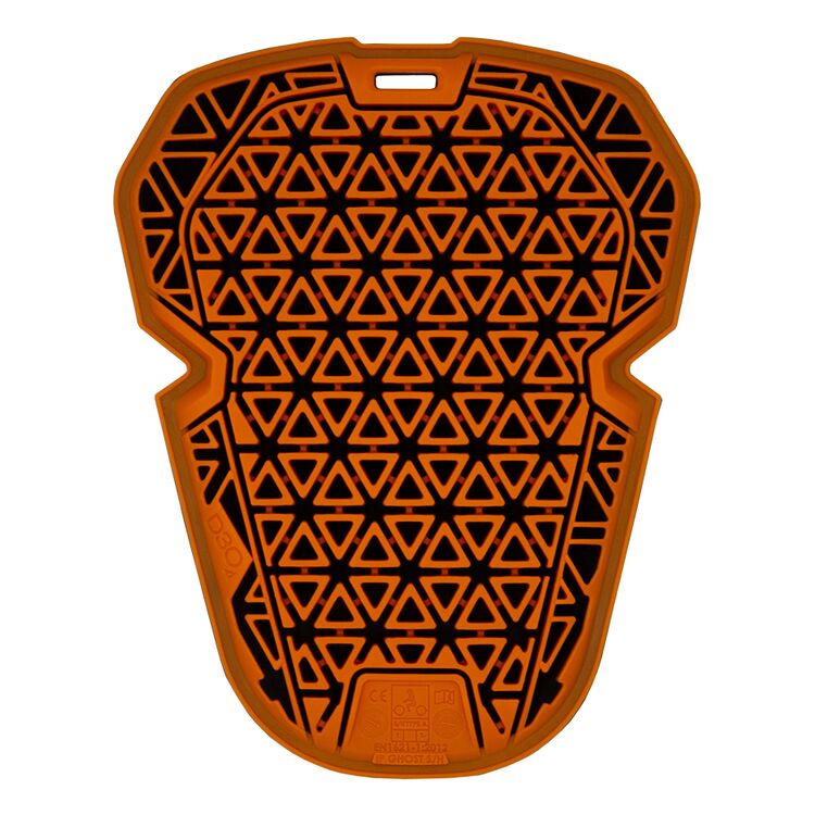 Merlin D3O Ghost Replacement Shoulder/Hip Armor