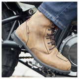 Merlin Drax II D3O Boots