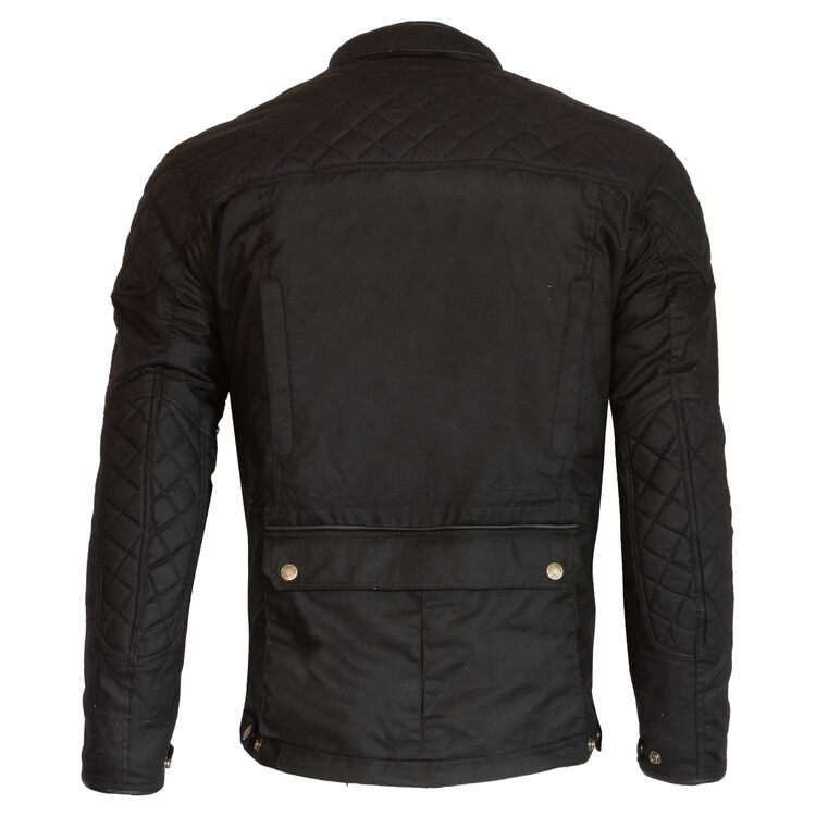 Merlin Edale II Cotec WP Jacket
