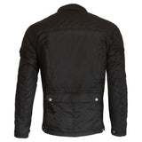 Merlin Edale II Cotec WP Jacket