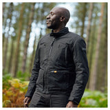 Merlin Exile D3O WP Explorer Jacket