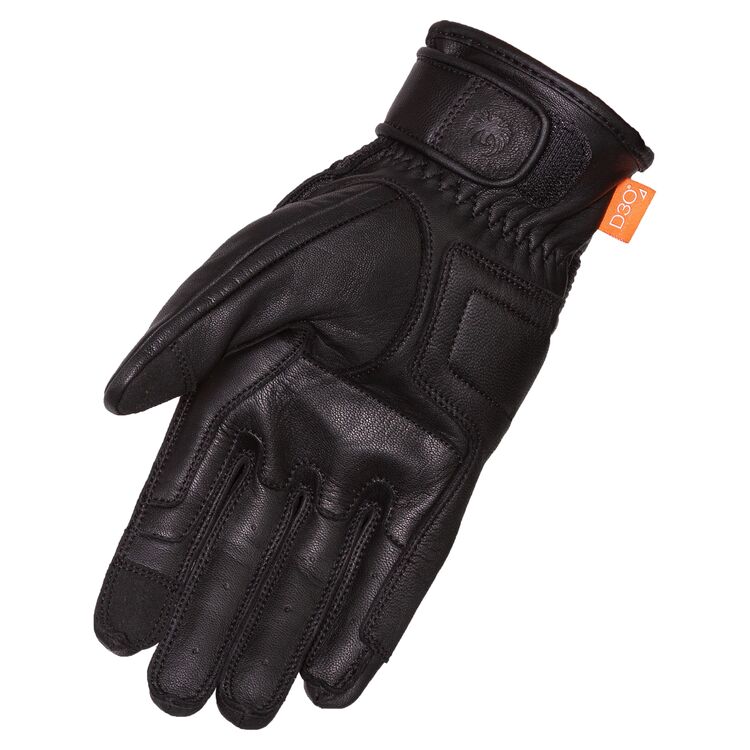 Merlin Glory D3O Gloves