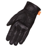 Merlin Glory D3O Gloves