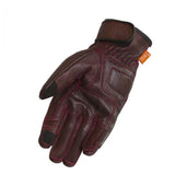 Merlin Glory D3O Gloves