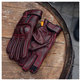 Merlin Glory D3O Gloves
