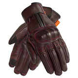 Merlin Glory D3O Gloves