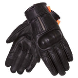 Merlin Glory D3O Gloves