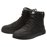 Merlin Hawkins Urban WP D3O Riding Shoes