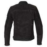 Merlin Isla Women's Leather Jacket