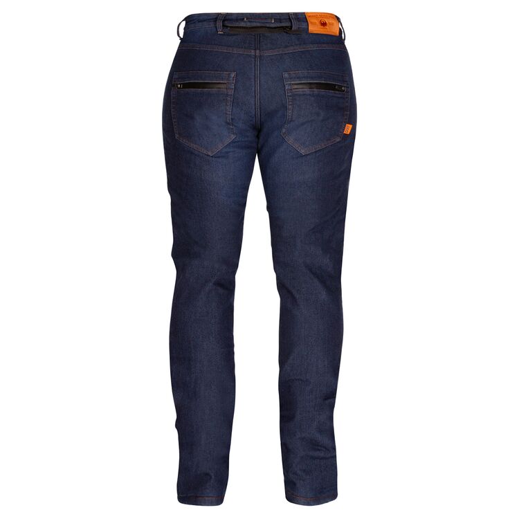 Merlin Macy II WP Women's Jeans