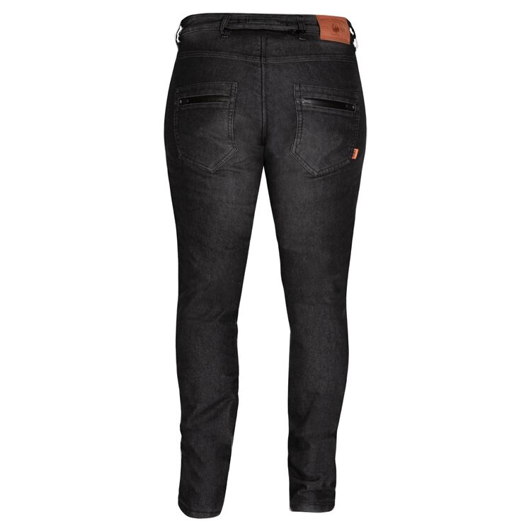 Merlin Macy II WP Women's Jeans