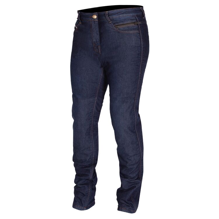 Merlin Macy II WP Women's Jeans