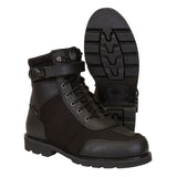 Merlin Magnum Utility D3O WP Boots
