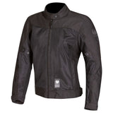 Merlin Prospect Air Mesh Women's Jacket