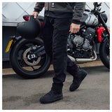 Merlin Remy II Cargo Jeans