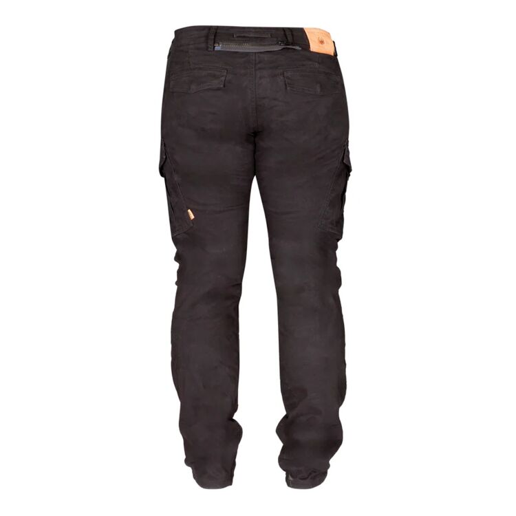 Merlin Remy II Cargo Jeans – Just Rev It