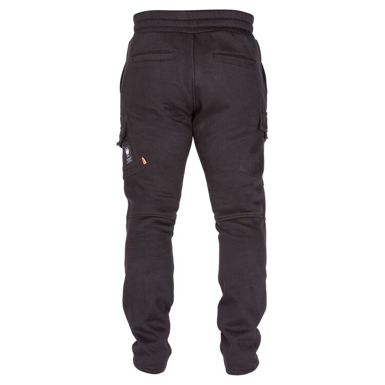 Merlin Repton D3O Jogger Pants