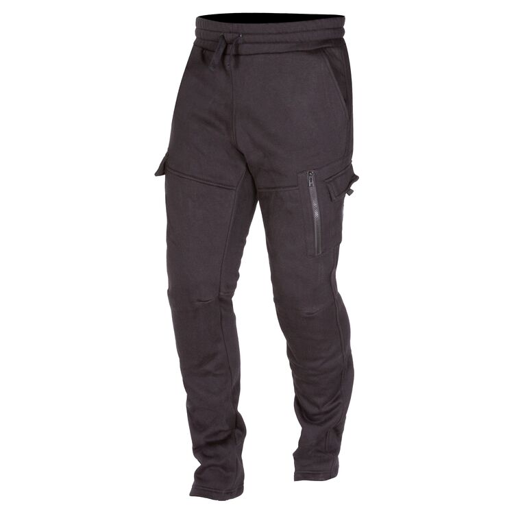 Merlin Repton D3O Jogger Pants