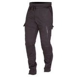 Merlin Repton D3O Jogger Pants
